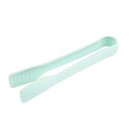 Kit di Accessori JATA JESA2090-3