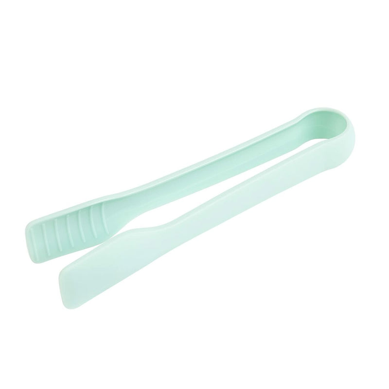 Kit di Accessori JATA JESA2090-3