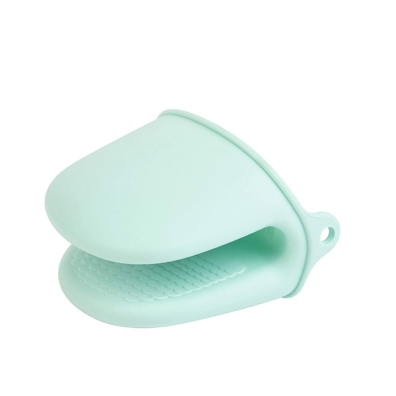 Kit di Accessori JATA JESA2090-2