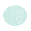 Kit di Accessori JATA JESA2090-1