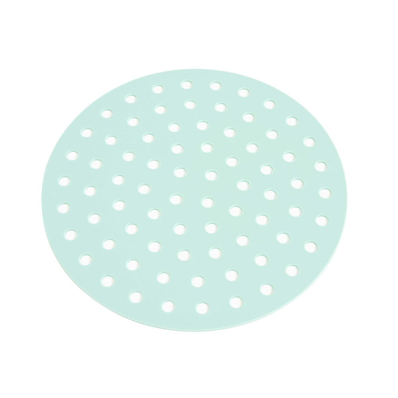 Kit di Accessori JATA JESA2090-1