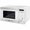 Microonde Teka MWE230G     23L 800 W Bianco 23 L-0