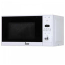 Microonde con Grill Teka 40590471 20 L 700W Bianco 700 W 1050 W 20 L-0