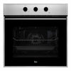 Forno Multifunzione Teka HSB615 70 L 2615W-0