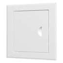 Tappo Cieco Fepre 15 x 15 cm-0