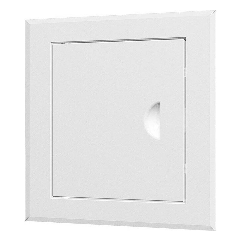 Tappo Cieco Fepre 15 x 15 cm-1