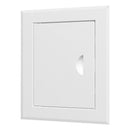 Tappi Fepre Scatola di registrazione (20 x 25 cm)-0