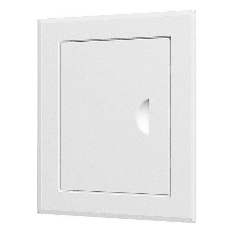 Tappi Fepre Scatola di registrazione (20 x 25 cm)-0