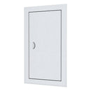 Tappi Fepre Scatola di registrazione (20 x 30 cm)-0