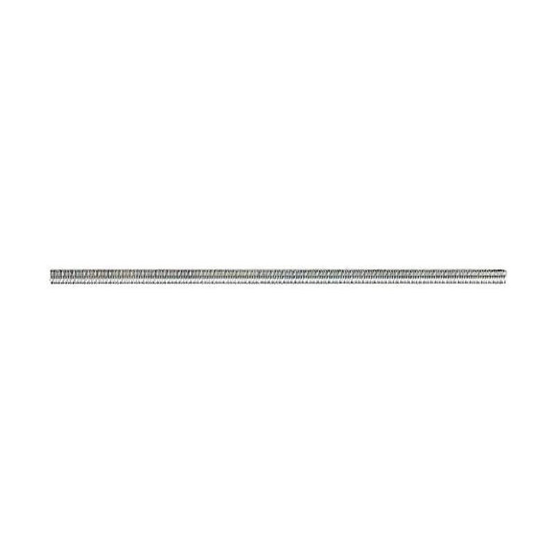 Bacchette CELO din/ref 975-0