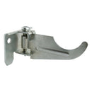 Supporto CELO Radiatore 5,5 x 45 mm 2 Unità-0