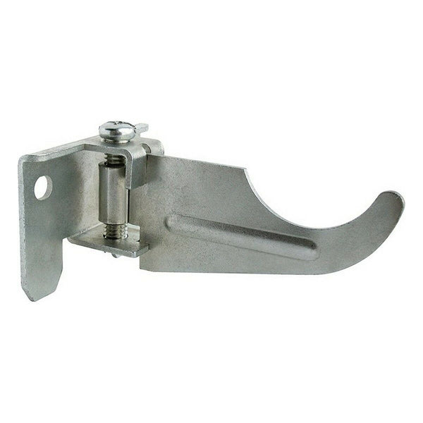 Supporto CELO Radiatore 5,5 x 45 mm 2 Unità-0