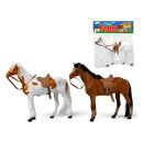 Cavallo Funny Farm 33 x 40 cm-0