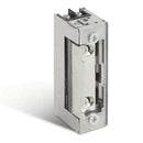 Serratura elettrica Jis 1710/b Standard Simmetrico 12-24 V AC/DC-0