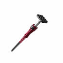 Puntello ad espansione Piher P3 30012 155-290 cm 150 kg-0