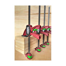 Sergente monomanuale Piher Mini Quick 52430 30 cm-2