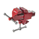 Vite da banco per carpenteria Piher 55007-0