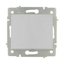 Interruttore Solera erp40 8,3 x 8,1 cm-0