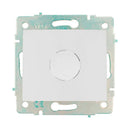 Interruttore Solera-0