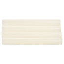 Stick di colla a caldo Salki 430356 Universale Ø 12 x 95 mm Trasparente 125 g (12 Unità)-4