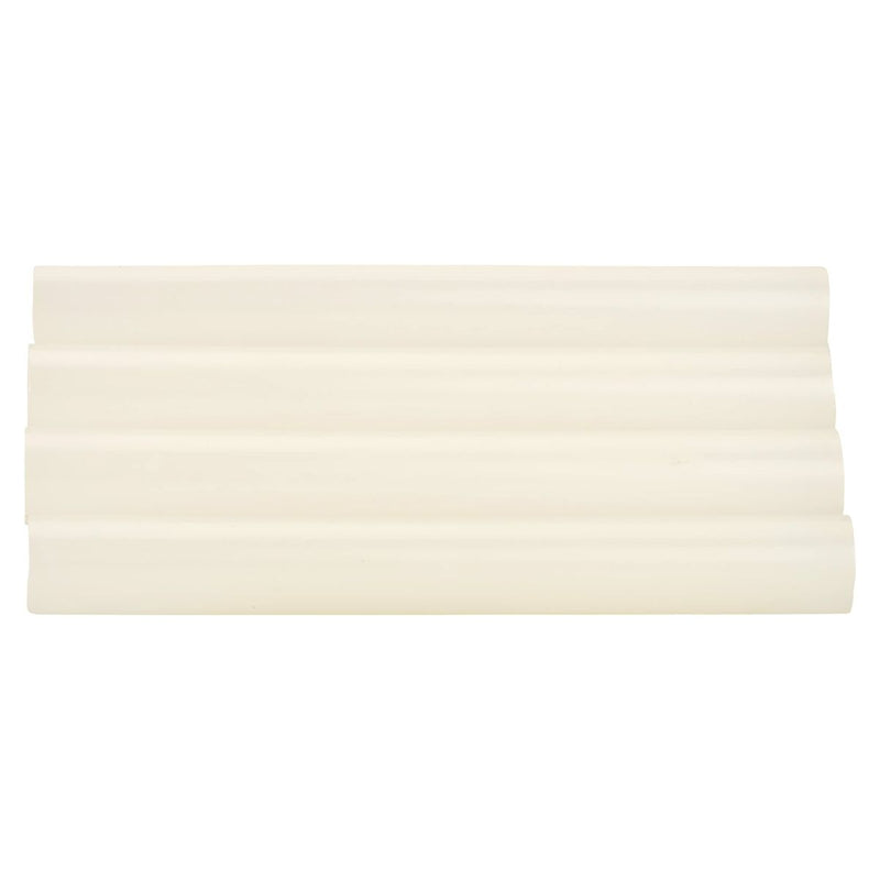Stick di colla a caldo Salki 430356 Universale Ø 12 x 95 mm Trasparente 125 g (12 Unità)-4