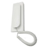 Interfono FERMAX 3431 Veo 4+N Bianco PVC Universale-2