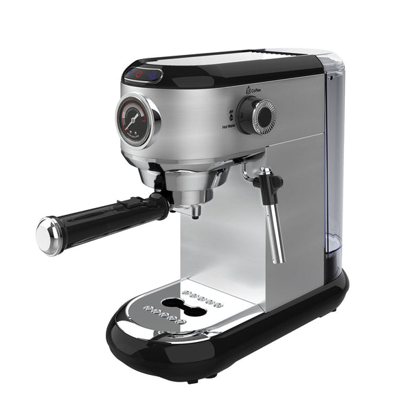 Caffettiera Express Küken 35675 1500 W 1 L-0