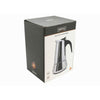 Cafettiera Italiana Vin Bouquet (4 Tazze)-2