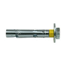 Scatola a viti CELO Ø 6 X 45 MM-0