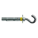 Tacchetti CELO 8 x 45 mm 25 Unità-0