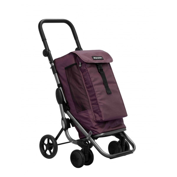 Carrello Playmarket 24910D3 289GOUP-0