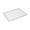 Grill EDM 07582 Ricambio Forno 34 x 24,5 cm-1