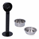 Accessori EDM 07707 Ricambio Caffettiera Express-0