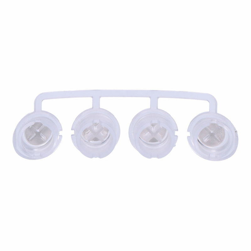 Tasti EDM 07707 Ricambio Caffettiera Express-1