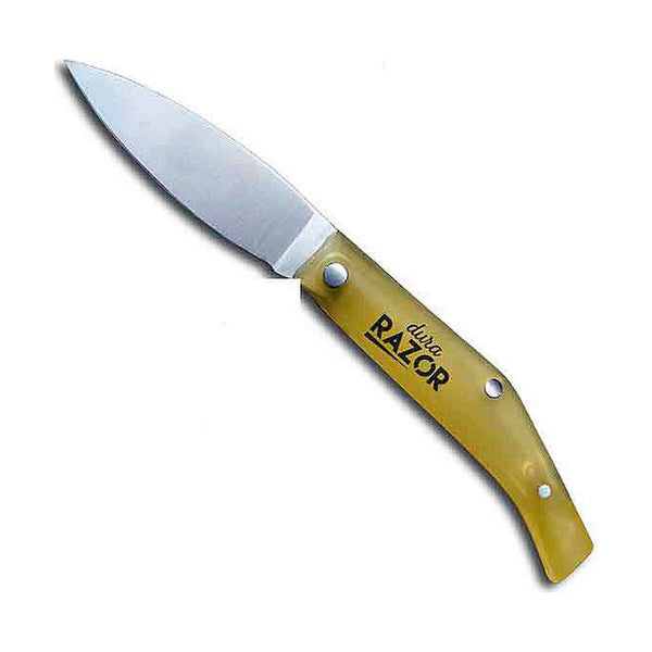 Coltello a serramanico EDM Acciaio inossidabile Plastica 15,9 cm-0