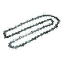 Catena per Motosega Koma Tools-0