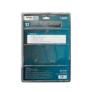 Kit di attrezzi Koma Tools KIT17-1