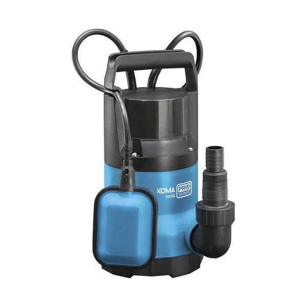 Pompa acqua Koma Tools RXZER23 400 W-0