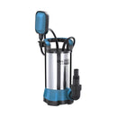Pompa acqua Koma Tools 500 W-0