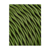 Cavo EDM C18 2 x 0,75 mm Verde 5 m-0