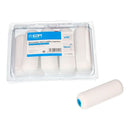 Set di ricambi EDM 110 mm 10 Unità-0