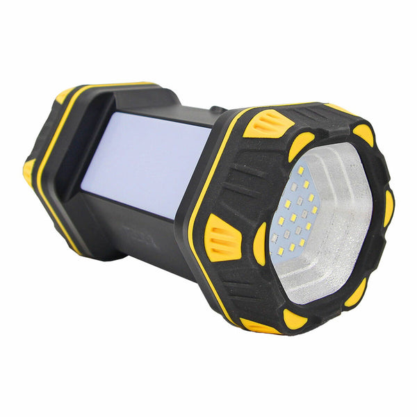 Torcia LED EDM 4800 mAh 400 lm 200 Lm-0