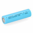 Batterie Ricaricabile EDM 38126 31842 & 31843 Ricambio-0