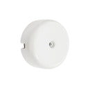 Scatola di fusibili EDM Vintage-1