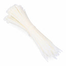 Fascette in Nylon EDM Bianco 100 Unità 250 x 4,8 mm-3