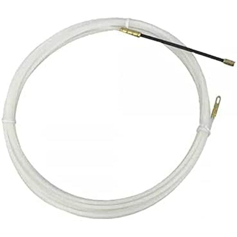 Cavo EDM Ø 3 mm 30 m Guida-0