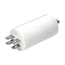 Condensatore di accensione 40mf/5%-0