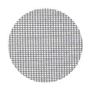 Zanzariera EDM Fibra di Vetro Grigio (1,50 x 3 m)-0