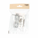 Scrocco EDM PCT03 Tubolare Acciaio 68 x 25 x 57,5 mm-2