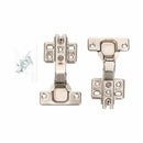 Cerniera EDM BC09 35 mm 45º Acciaio-3